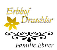 Erbhof Draschler